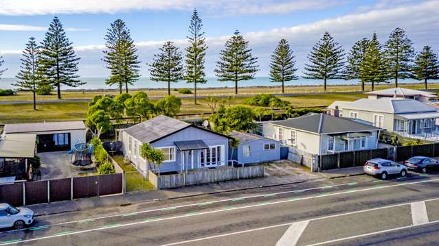 130 Te Awa Avenue Te Awa_1