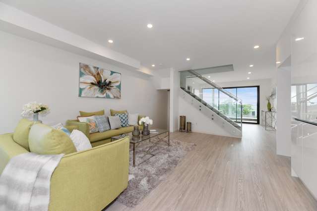 1B Scout Avenue Mt Roskill_2
