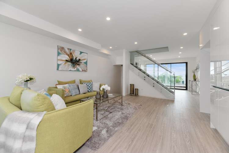 1B Scout Avenue Mt Roskill_1
