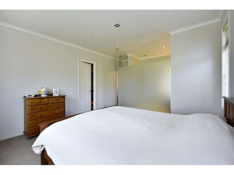 1 Ladbrook Lane Richmond_13