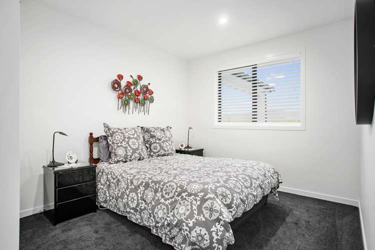 33 William Paul Street Cambridge_16