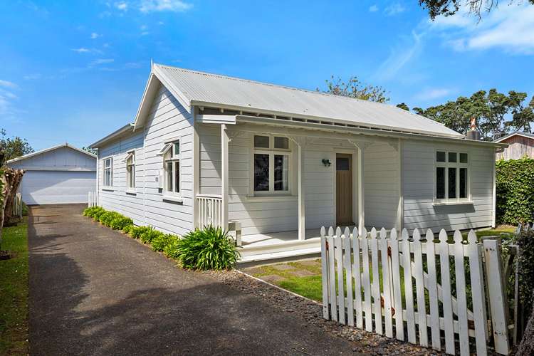 43 Richmond Street Fitzroy_16