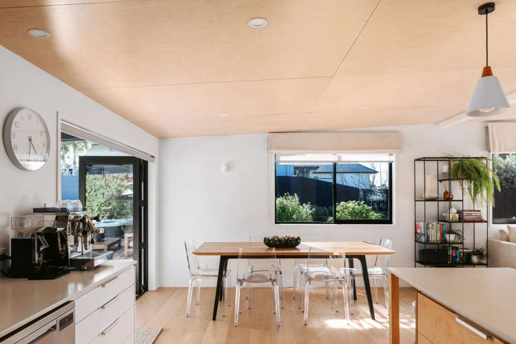 156 Valley Road Mount Maunganui_11