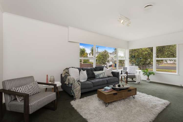 1/10a Walter Street Hauraki_9