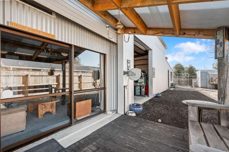 75 Kuripuni Street Masterton_22