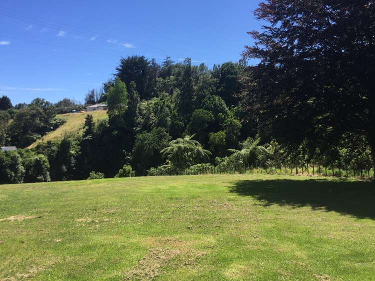 7 Orite Drive Welbourn_13