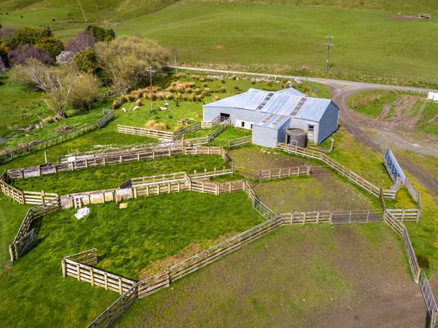 517 Mangaoranga Road Eketahuna_2