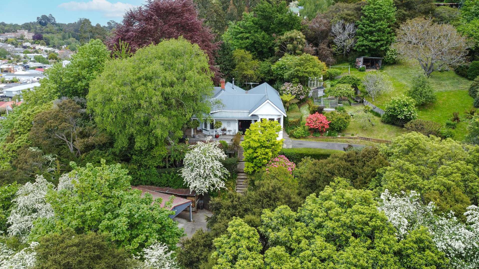 42 Crown Street North East Valley_0