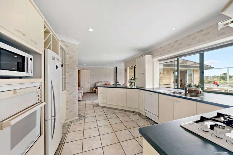 18 Brylee Drive Conifer Grove_5