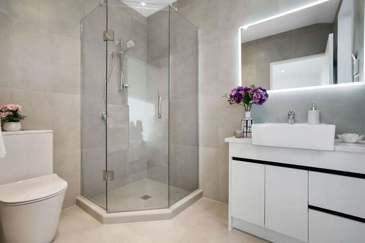 21 Leatherwood Road Takanini_8