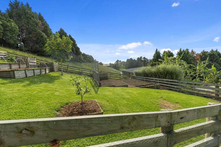 158 WAITAHA ROAD Welcome Bay_13