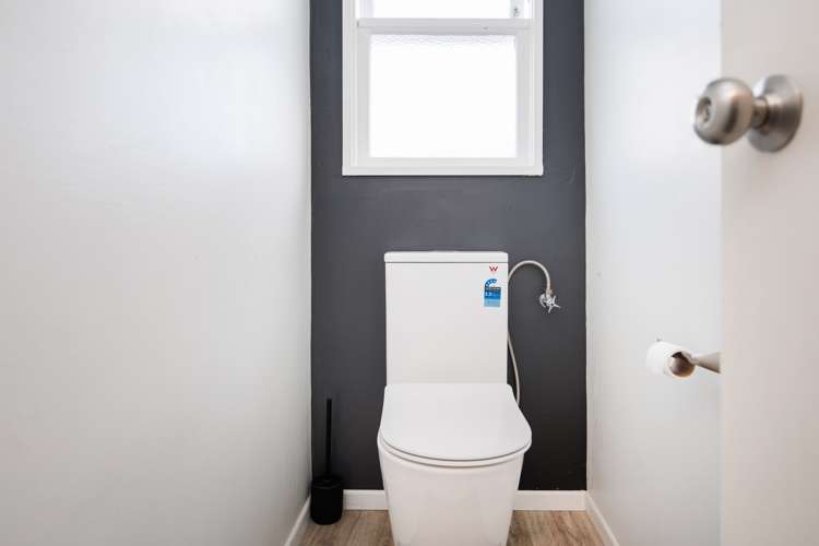 3 Cohen Place Milson_11