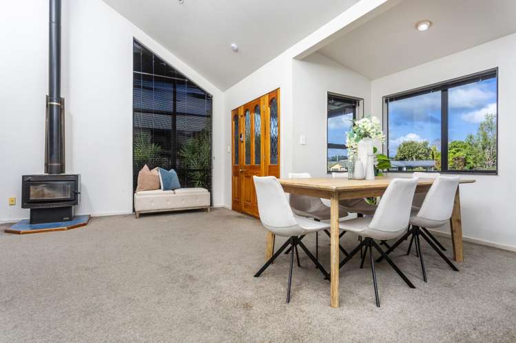 6 Tokay Place Huapai_8