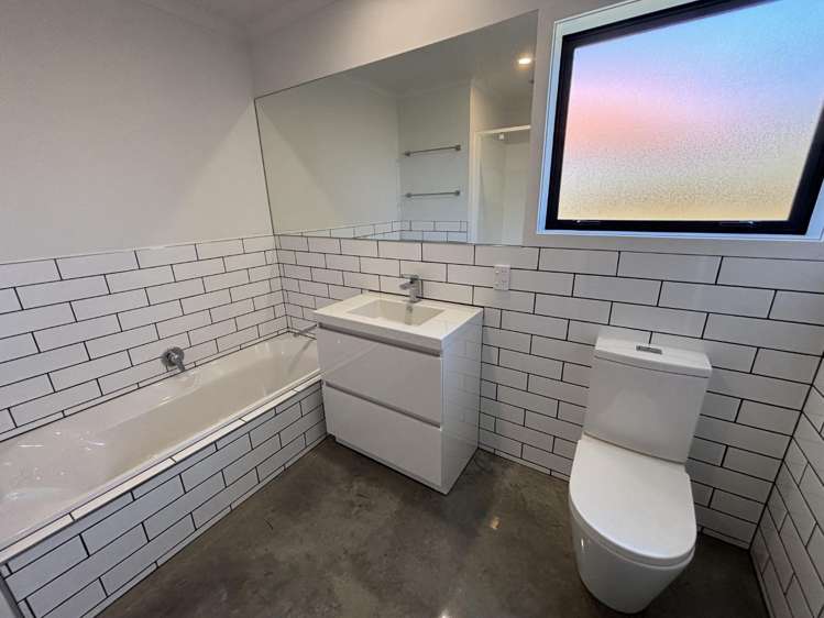 12 Maxwell Avenue Durie Hill_8