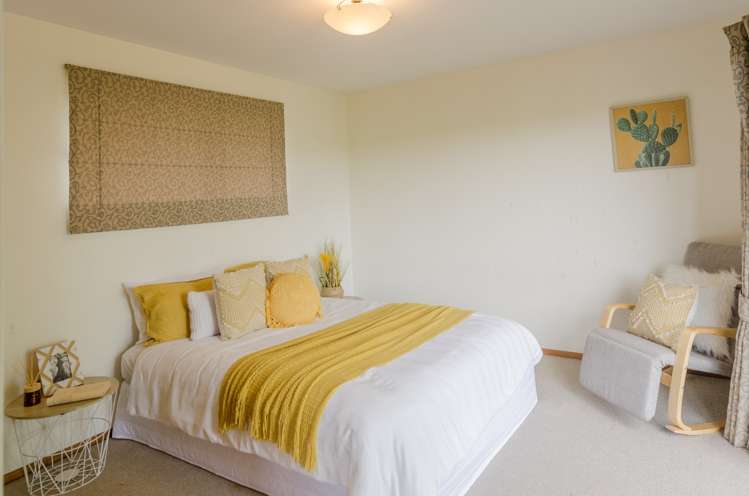 5 Eyre Place Kaiapoi_5