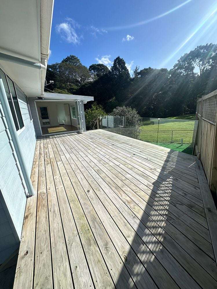130B Spinella Drive Bayview_5