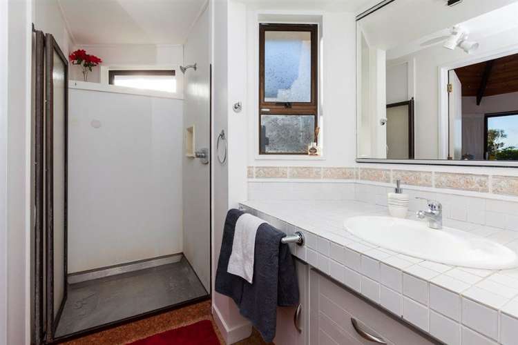 75 Penruddock Rise Westmorland_23