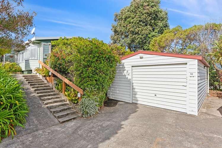 52 Campbell Avenue Paraparaumu_24