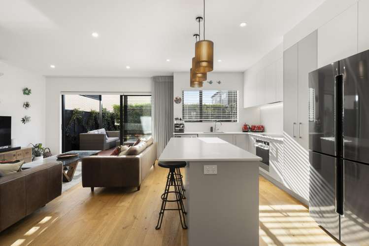 53C Eversleigh Road Belmont_9