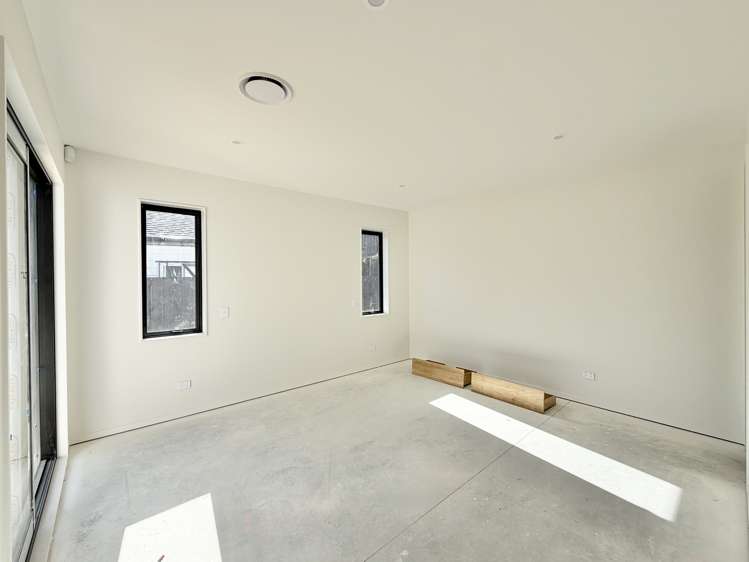 25 Tukutata Crescent Milldale_6