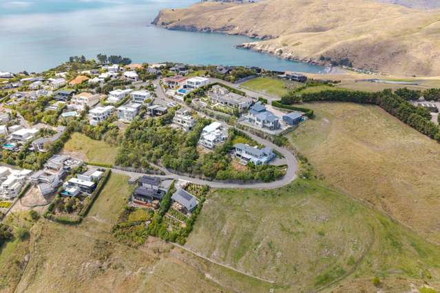 26 Highview Lane Scarborough_4