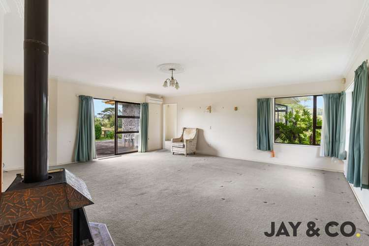 328 Tourist Road Clevedon_5