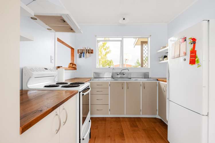 20 Shoalhaven Street Paeroa_7