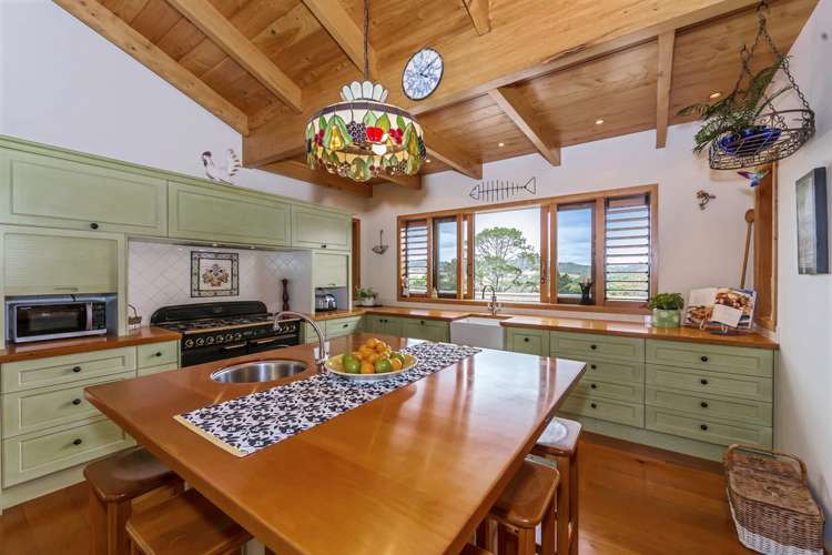 Weranui Road Wainui_11