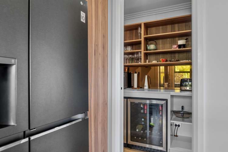 30 Lakeside Terrace Omokoroa_9