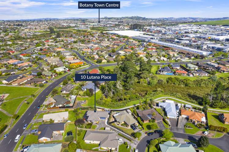 10 Lutana Place Pakuranga Heights_22