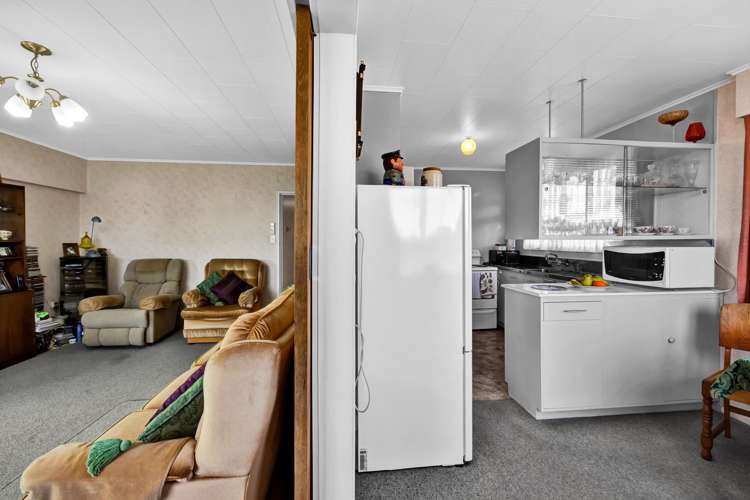 3 Karaka Street Hawera_30