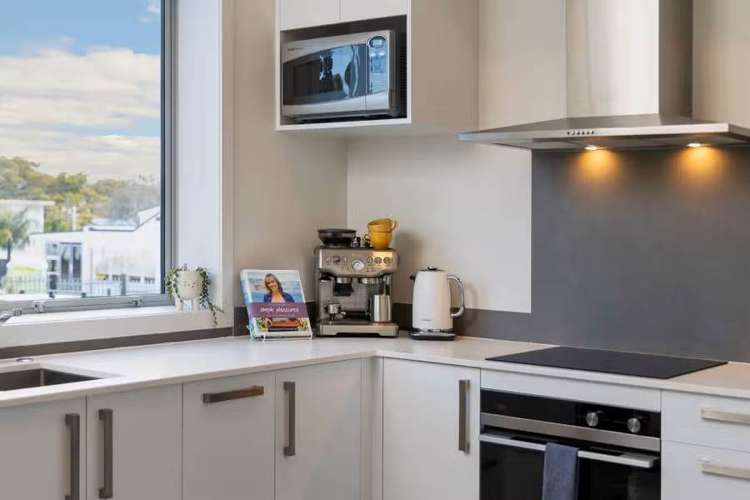 2 Wharetana Crescent New Lynn_3