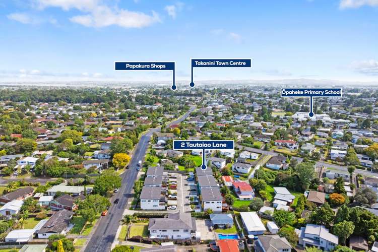 2 Tautaiao Lane Papakura_17