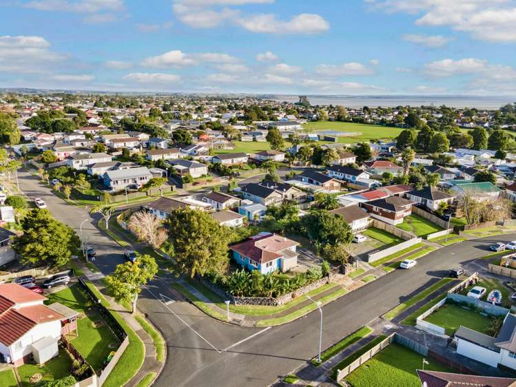 1 Frobisher Way Clendon Park_40