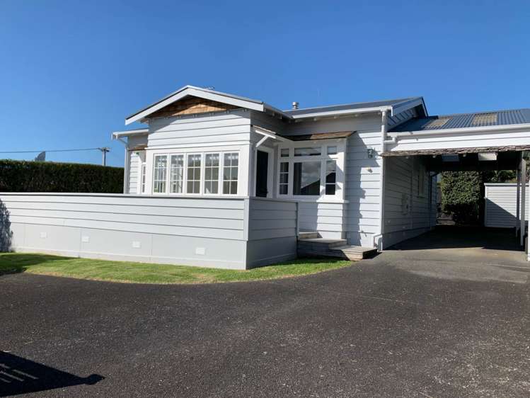 2/52 Dominion Street Takapuna_13