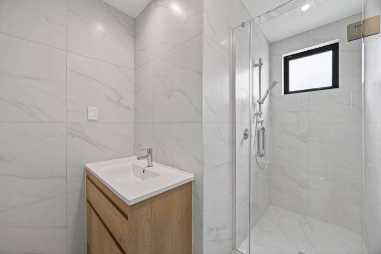 226 Bremner Road Karaka_14