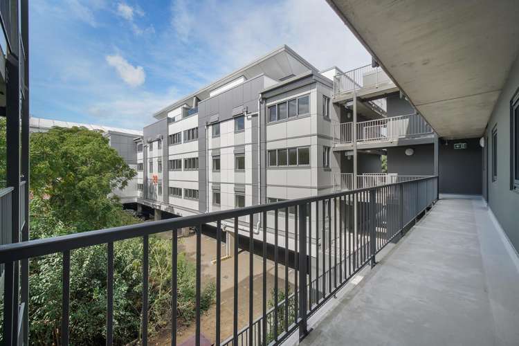 1B/28 Morning Star Place 2798_12