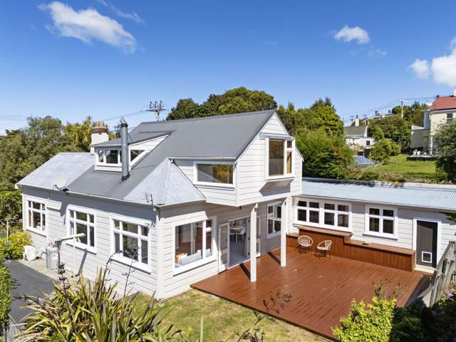 28 Stonelaw Terrace Maori Hill_2