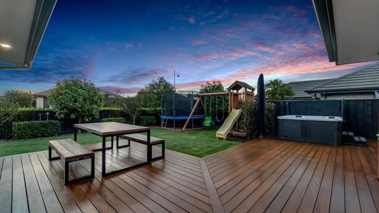 8 Turvey Street Pegasus_15