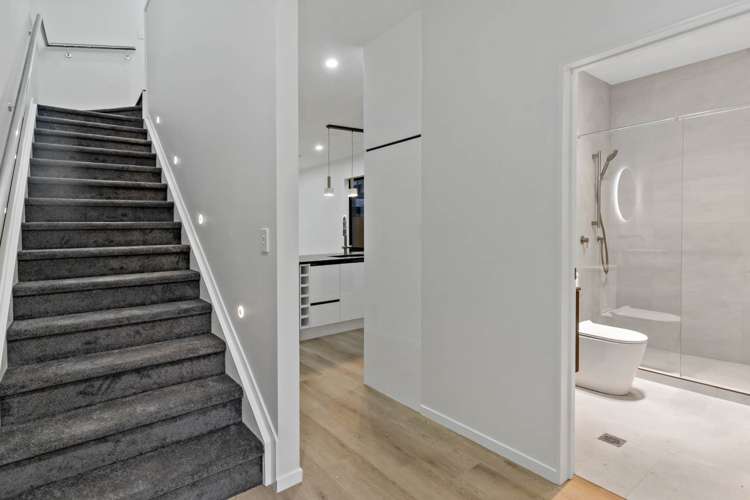 23 Kapeta Lane Karaka_20