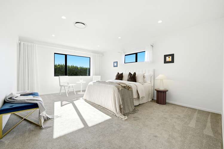 63 Makete Crescent Hobsonville_21