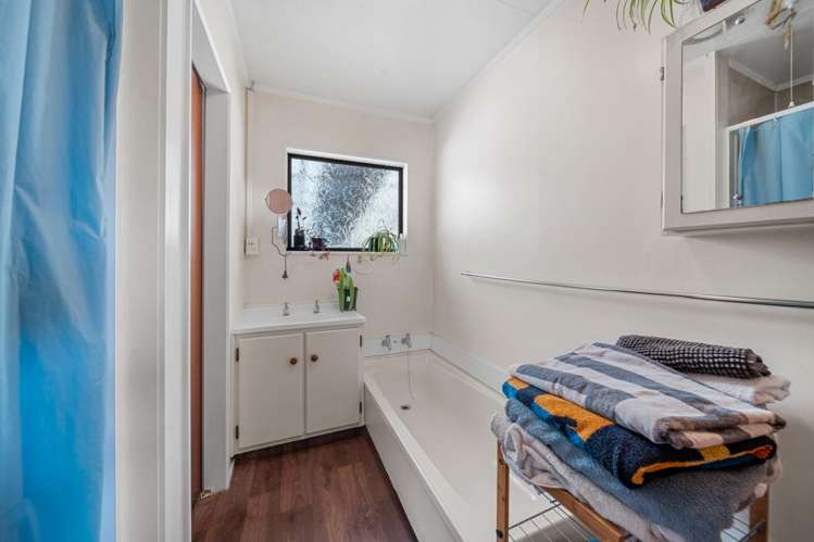 73 Roberts Road Masterton_9