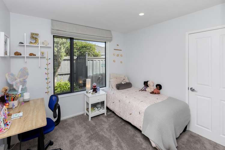 7 Bernadette Street Aidanfield_15