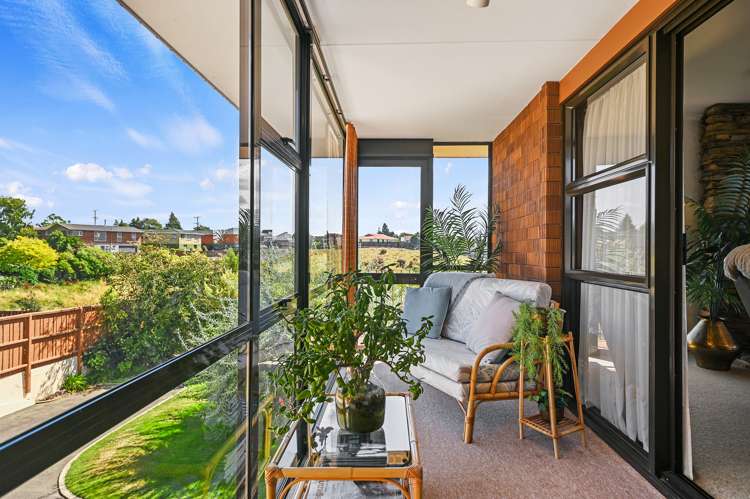 10 Oakleigh Crescent Oamaru_8