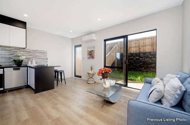 46 Picturesque Drive Flat Bush_4