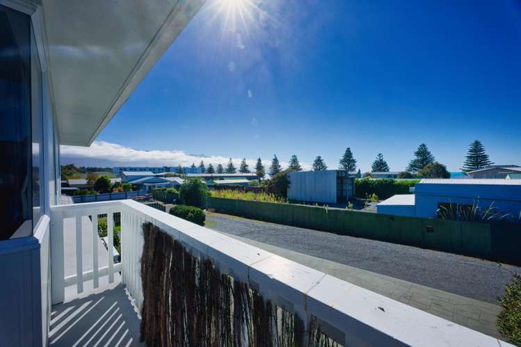 20 Brighton Street Kaikoura_21