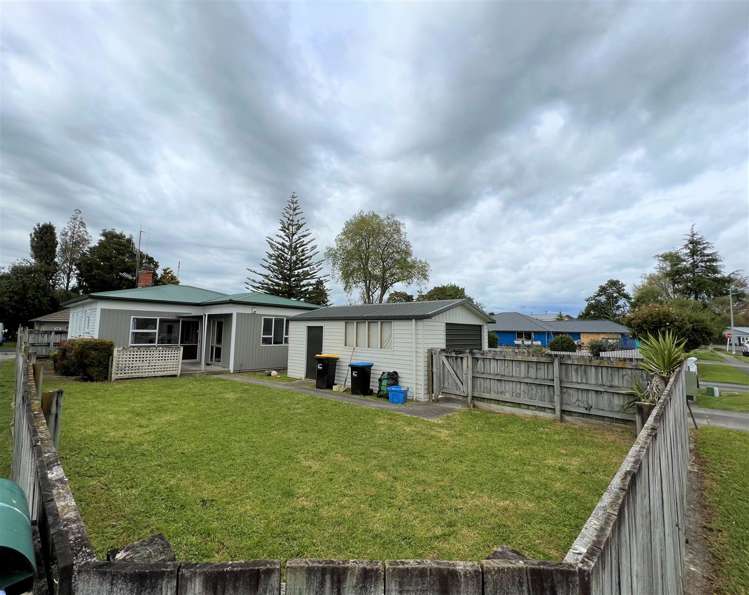 76 Raikes Avenue Te Awamutu_13