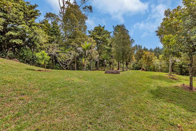 660 Snooks Road Maungakaramea_31