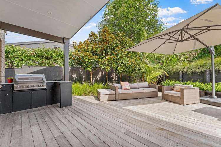 28 Laly Haddon Place Matakana_19