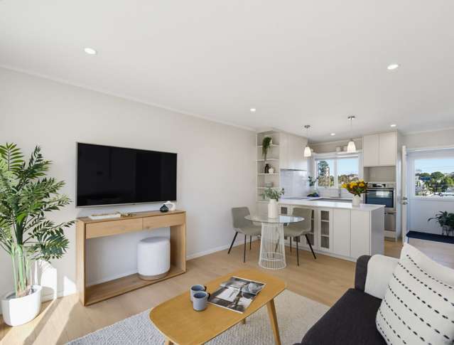 8/15 Puriri Street Takapuna_3